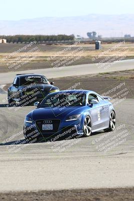 media/Nov-19-2023-Audi Club (Sun) [[f52b7b879d]]/Y Group/Session 3 (Off Ramp)/